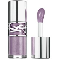 Yves Saint Laurent Loveshine Plumping Gloss