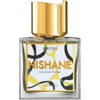NISHANE Kredo Extrait de Parfum