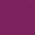 Semilac - Gel lakovi za nokte - 012 - Pink Cherry
