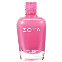 ZOYA Jolene Nail Polish