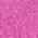 Jeffree Star Cosmetics -  - Regina George