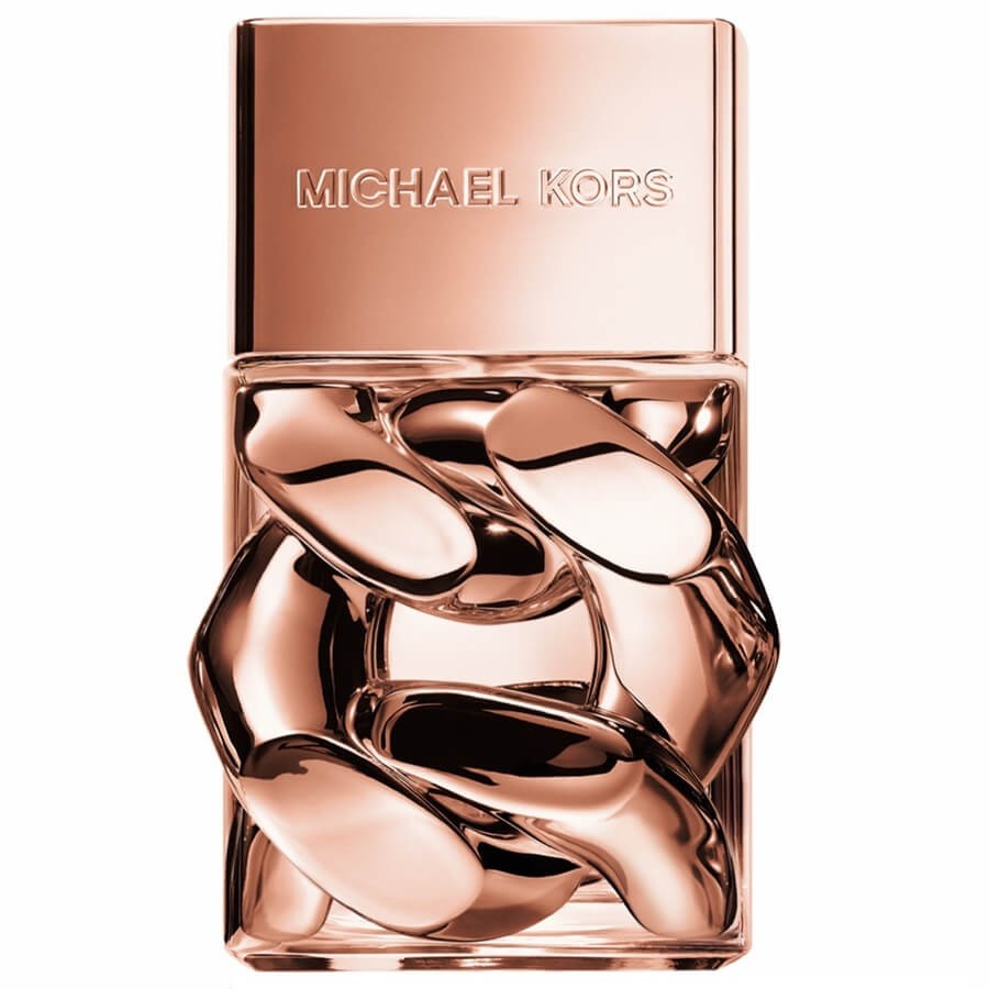 Michael Kors - Pour Femme Absolu Eau de Parfum - 50 ml