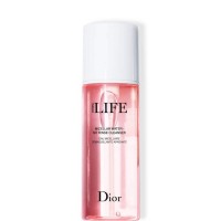 DIOR Hydra Life Micellar Water No Rinse Cleanser