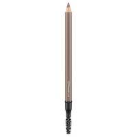 MAC Veluxe Brow Liner