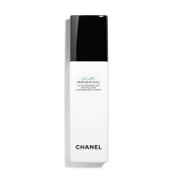 CHANEL ANTI-POLLUTION MLIJEKO-VODA ZA UKLANJANJE MAKEUPA