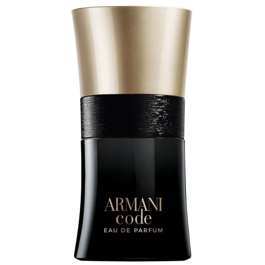 armani code douglas