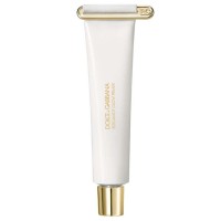 Dolce&Gabbana Bergamot Glow Primer