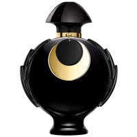 Rabanne Olympéa Absolu Parfum Intense