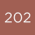 Diego Dalla Palma - Olovke za usne - 202 - Spice