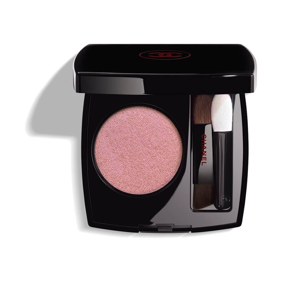 CHANEL - VIŠENAMJENSKO DUGOTRAJNO POSTOJANO SJENILO ZA OČI - 257 - GRIS ROSE