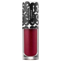 Clinique Pop Splash™ Lip Gloss + Hydration