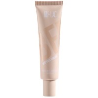 MULAC BFF Skin Base Primer