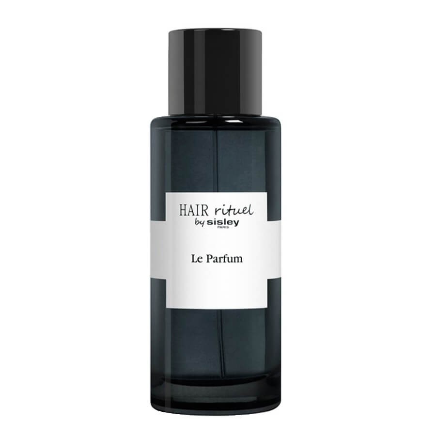 Hair Rituel by Sisley - Le Parfum Hair & Scalp Care - 