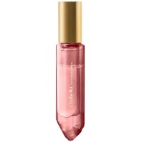 'Ôrəbella Window2Soul Parfum