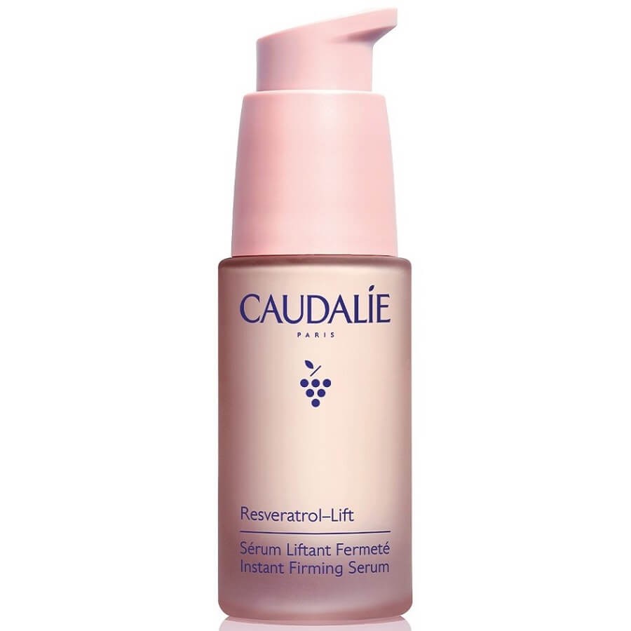 CAUDALIE - Resveratrol Lift Serum - 