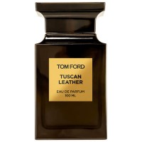 Tom Ford Tuscan Leather Eau de Parfum