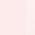 Semilac - Gel lakovi za nokte - 128 - Pink Marshmallow