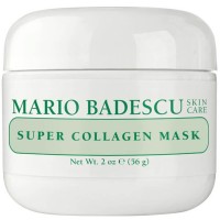 Mario Badescu Super Collagen Mask