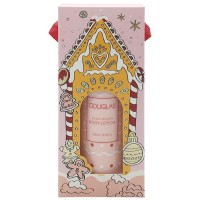 Douglas Collection Sweet Winter Body Lotion