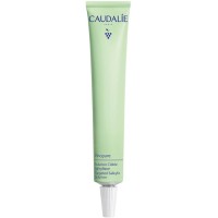 CAUDALIE Vinopure Targeted Salicylic Solution