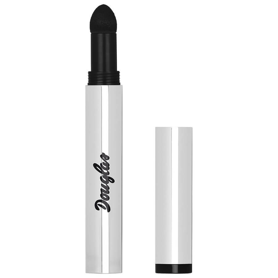 Douglas Collection - Shade In A Pen - 06 - Nero Amoroso