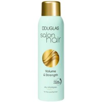 Douglas Collection Volume & Strenght Dry Shampoo