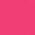 Semilac - Gel lakovi za nokte - 008 - Intensive Pink