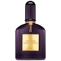 Tom Ford Velvet Orchid Eau de Parfum