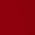 Jeffree Star Cosmetics - Ruževi za usne - Redrum