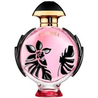 Rabanne Olympea Flora Eau de Parfum