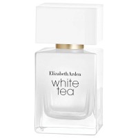 Elizabeth Arden White Tea Eau de Toilette Spray