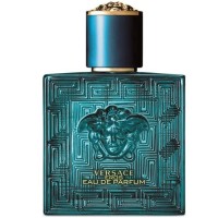 Versace Versace Eros Eau de Parfum