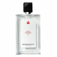 Reminiscence Musc Charnel Eau de Parfum