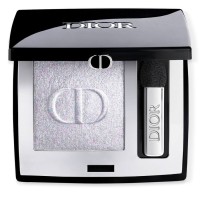 DIOR Mono High Color Eyeshadow