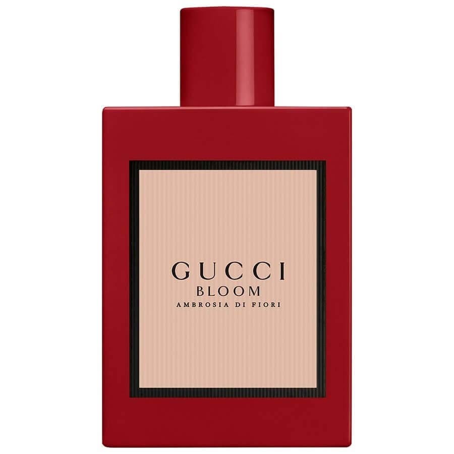 Gucci - Ambrosia Di Fiori Eau de Parfum - 100 ml