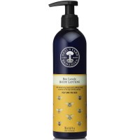 Neal's Yard Remedies Bee Lovely Body Lotion