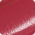 Dear Dahlia - Ruževi za usne - 07 - Cranberry