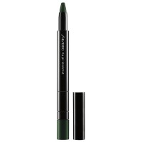 Shiseido Kajal InkArtist Shadow. Liner. Brow