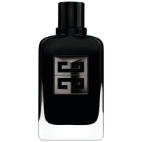 Givenchy Gentleman Society Extreme Eau de Parfum