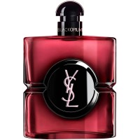 Yves Saint Laurent Black Opium Pink Glaze Eau de Parfum