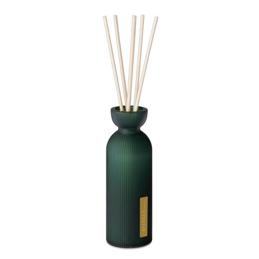 Rituals - Mini Fragrance Sticks - 