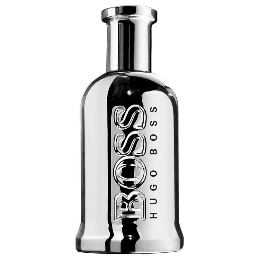 Hugo Boss - Boss Bottled United Eau de Toilette - 50 ml