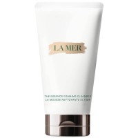 La Mer The Essence Foaming Cleanser