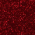Semilac - Gel lakovi za nokte - 306 - Divine Red
