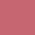 Bobbi Brown -  - Pink Cloud
