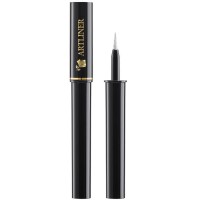 Lancôme Artliner