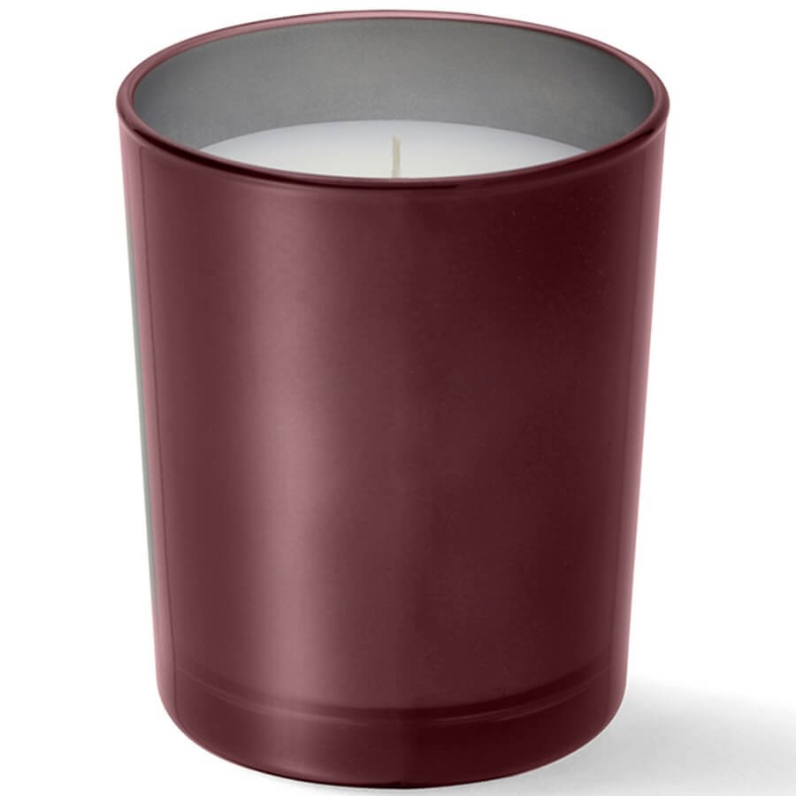 Douglas Collection - Cosy Chalet Sandalwood And Smoked Rose Candle - 