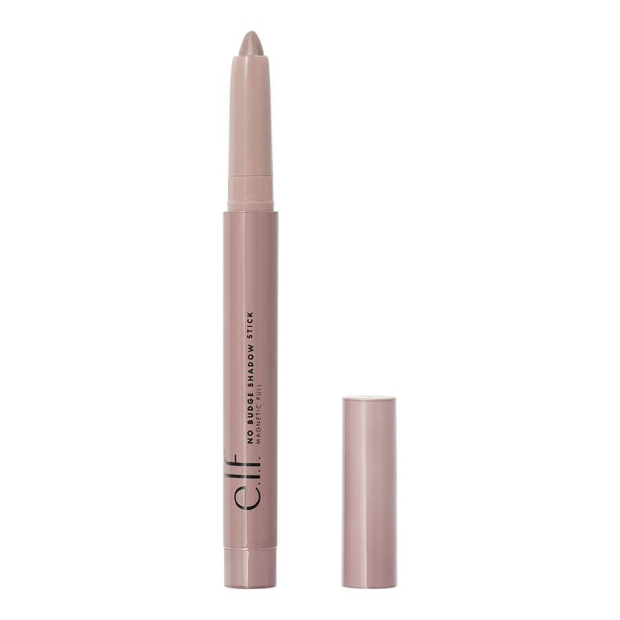 e.l.f. Cosmetics - No Budge Shadow Stick - Magnetic Pull