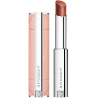 Givenchy Rose Perfecto Shine Serum Lipstick