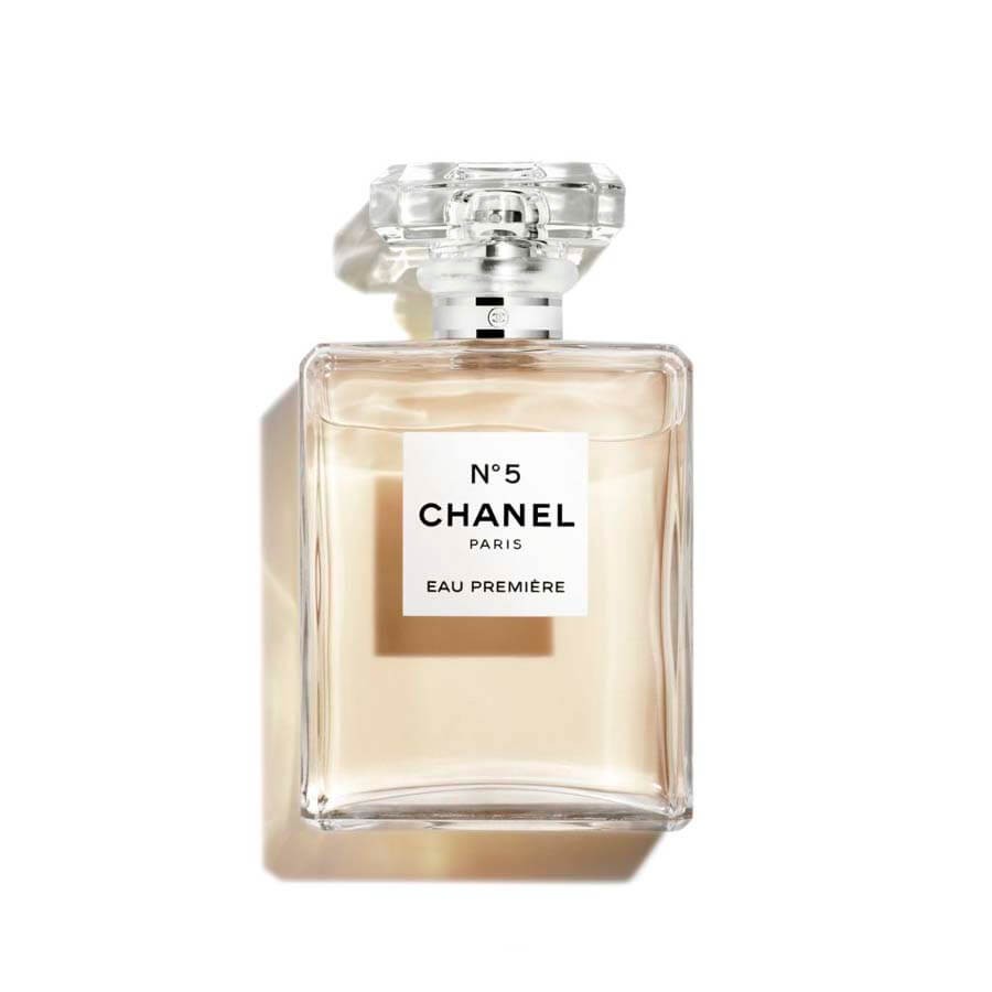 CHANEL - EAU PREMIÈRE U SPREJU - 100 ml